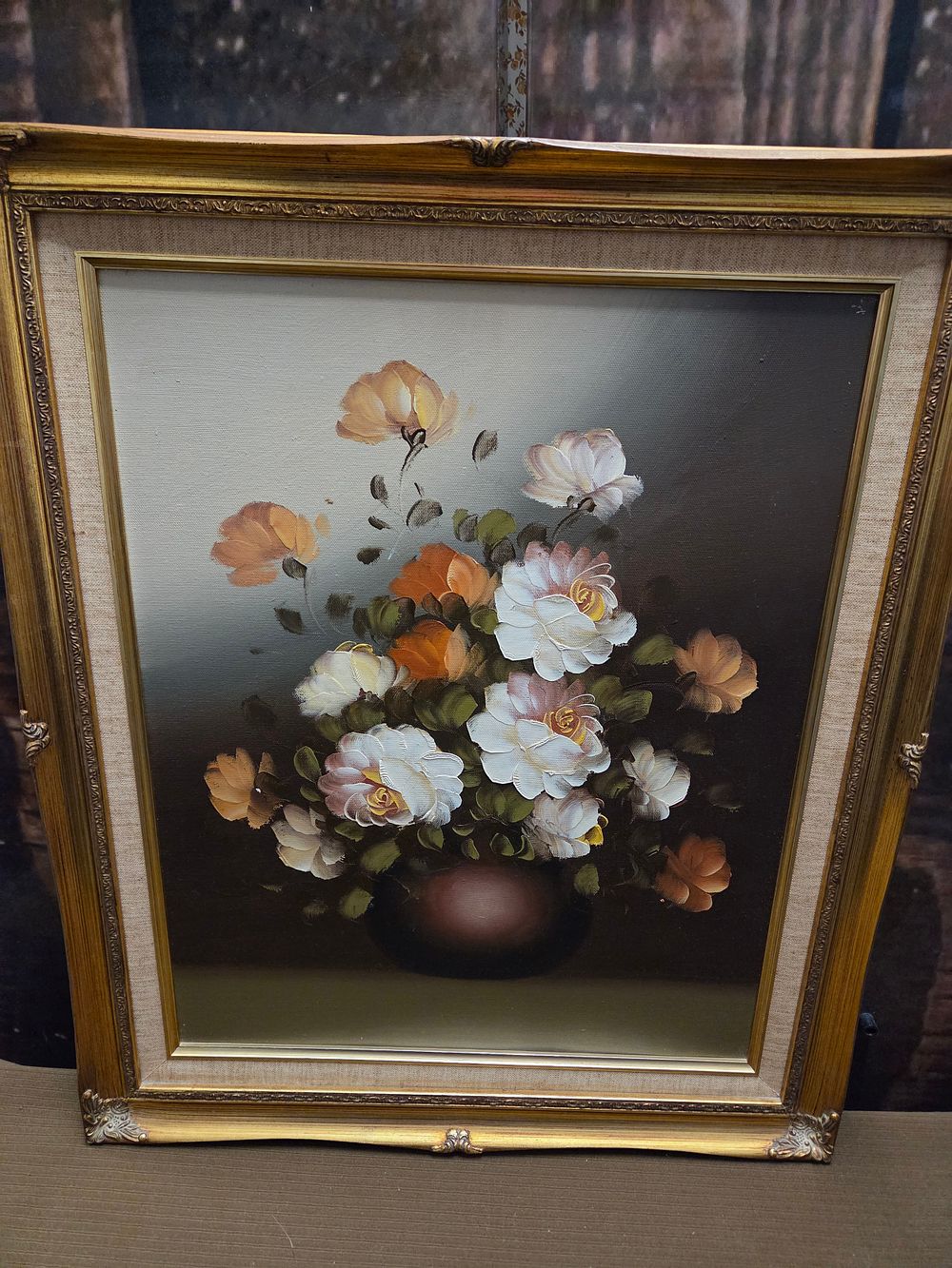 Lot 277