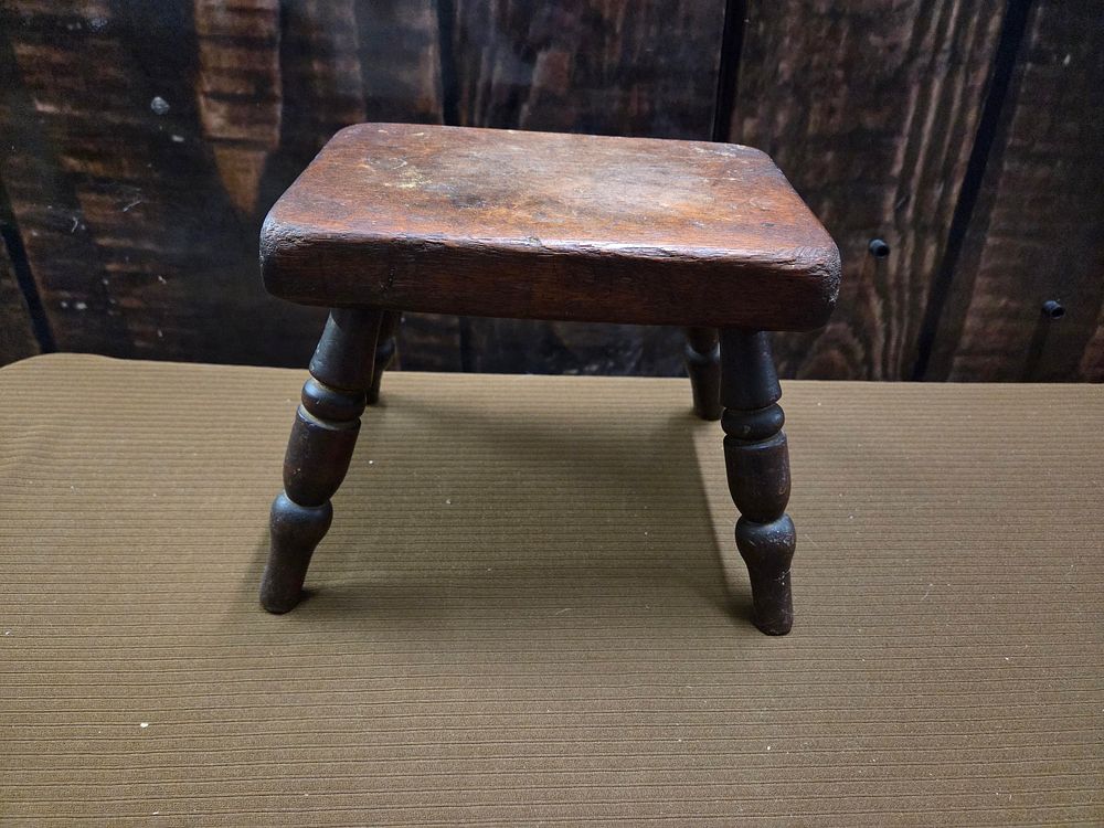 Lot 280