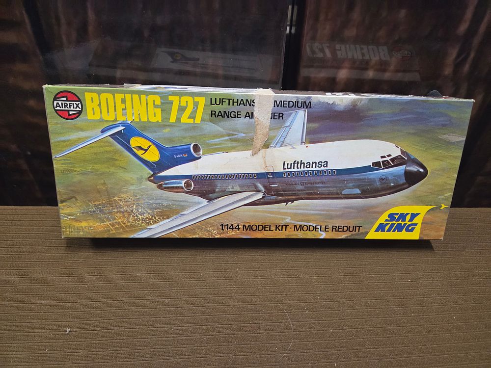Lot 284