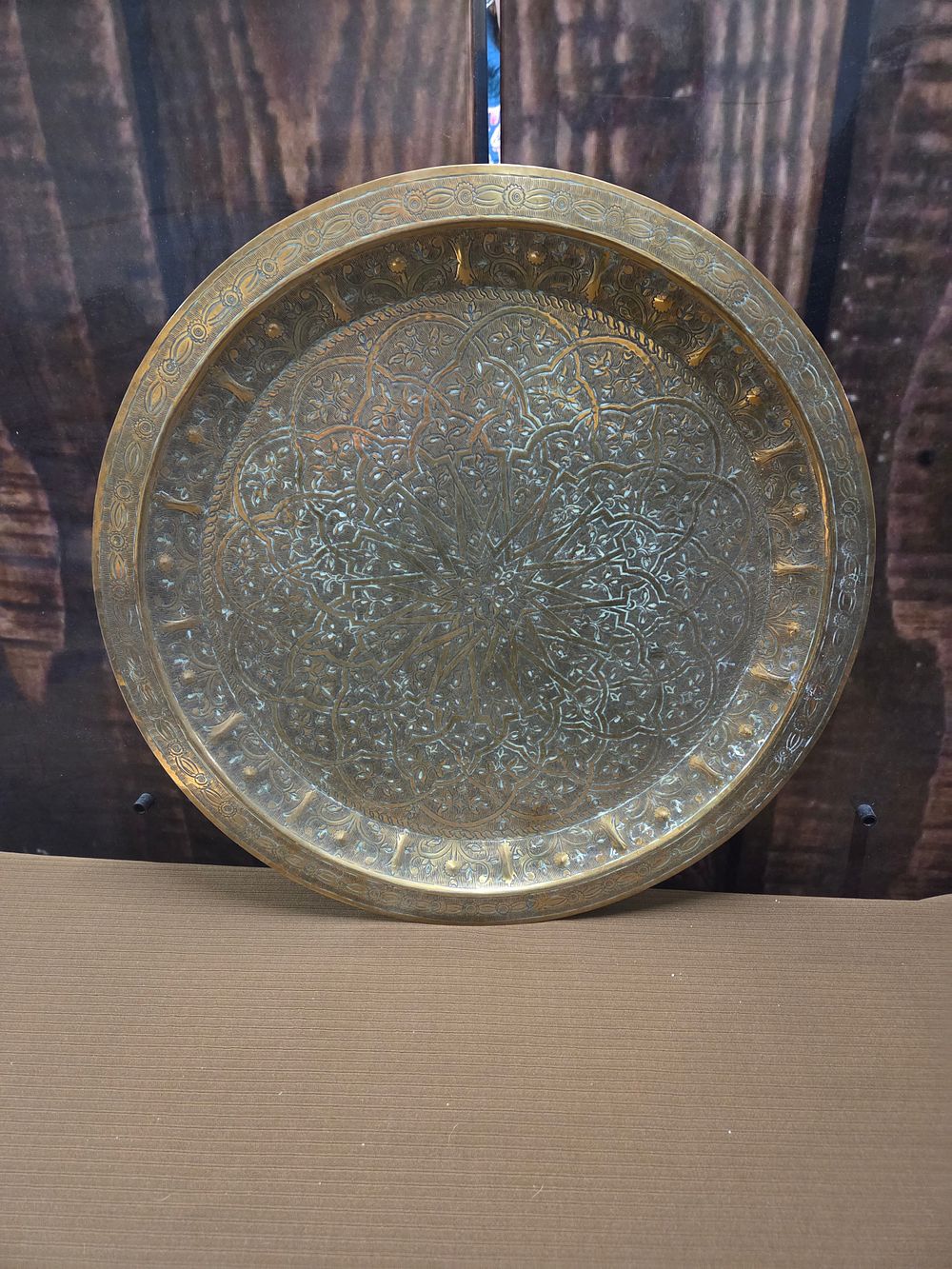 Lot 290