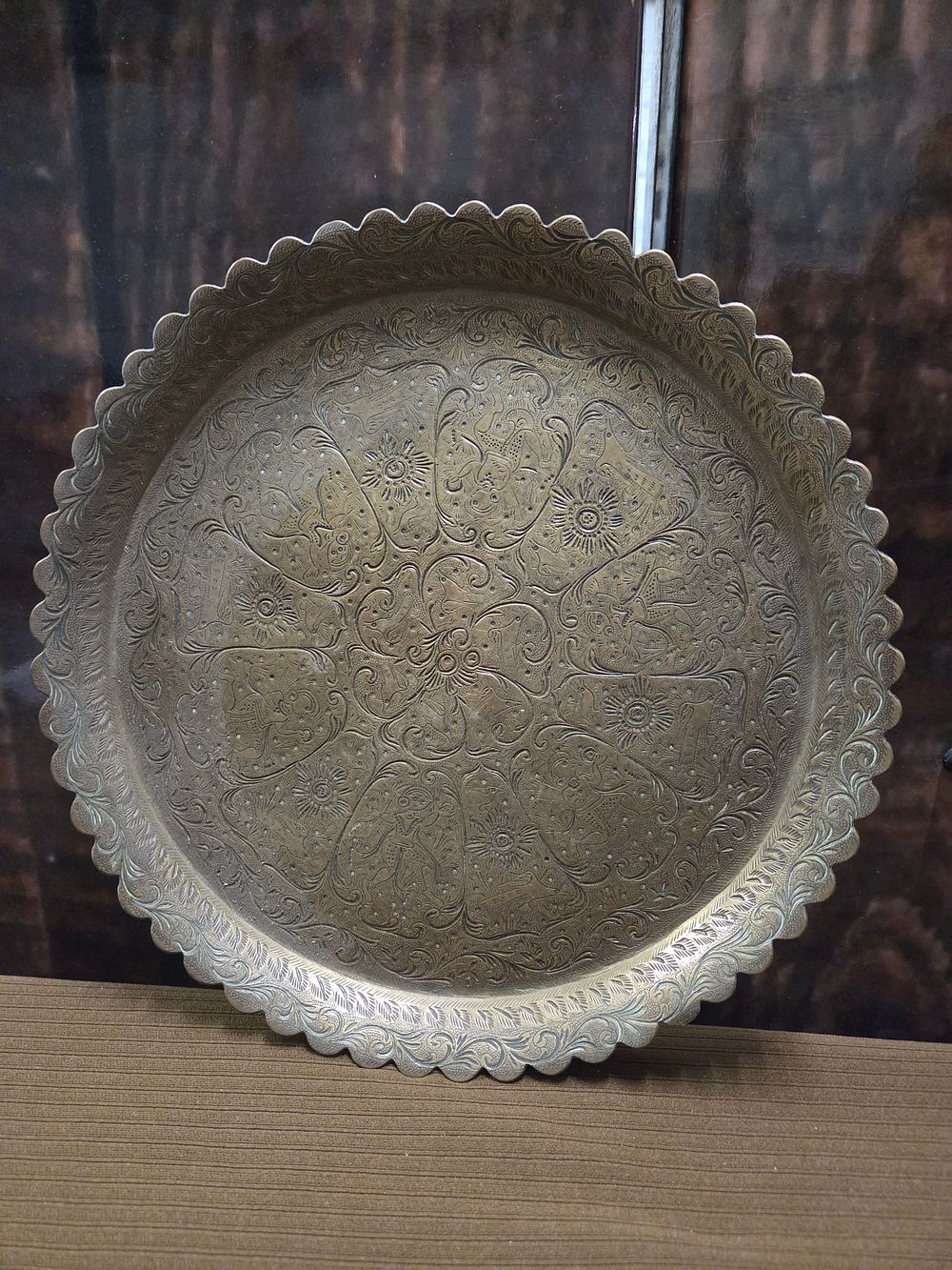 Lot 292