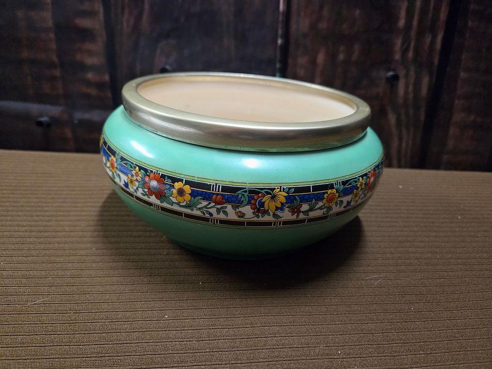 Lot 297