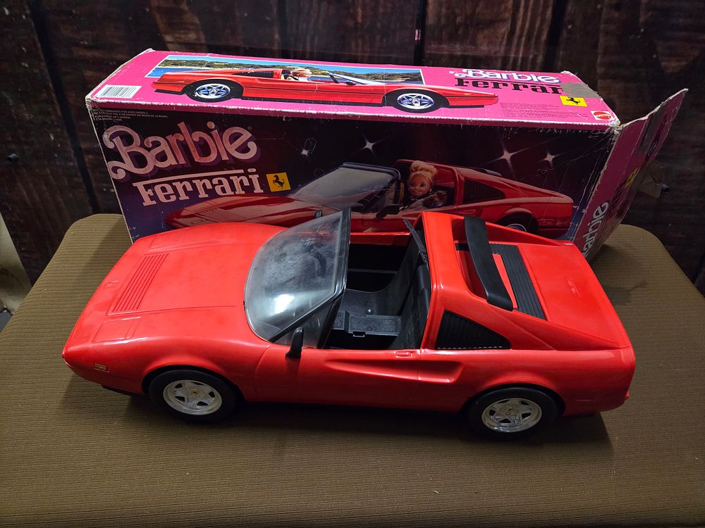 Lot 299