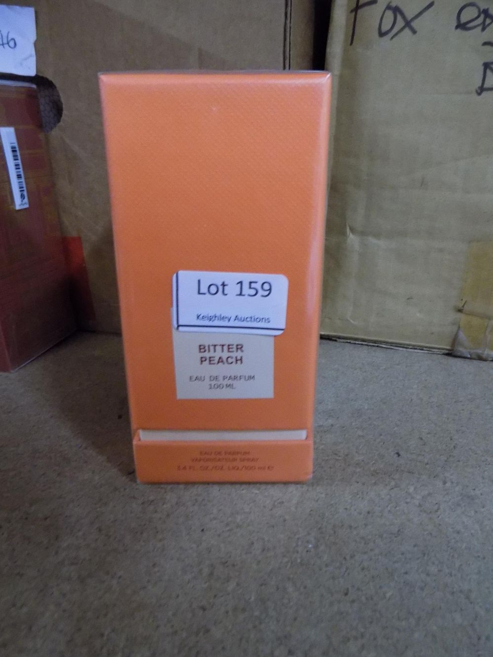 Lot 186