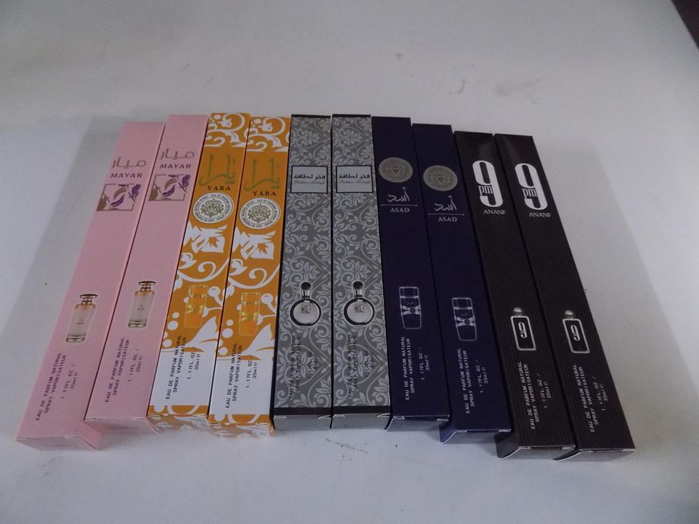 Lot 192
