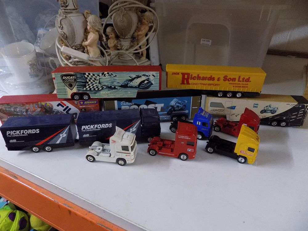 Lot 201
