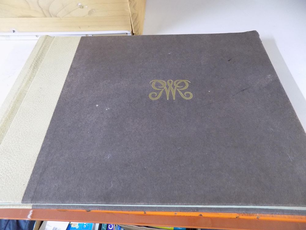 Lot 202