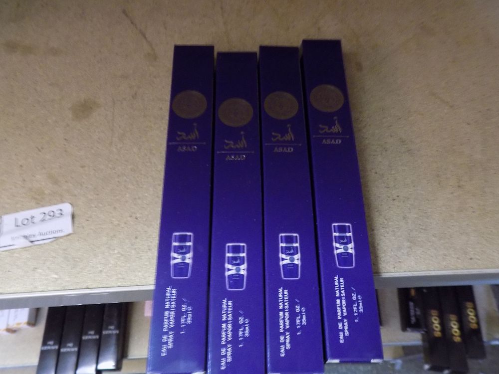 Lot 207