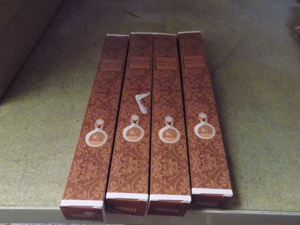Lot 209