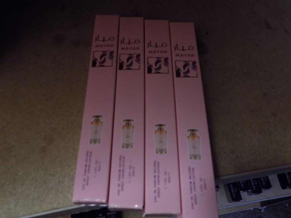 Lot 211