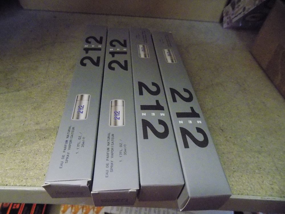 Lot 212