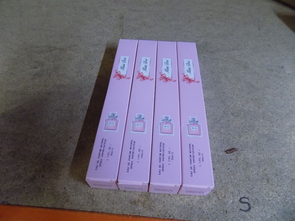 Lot 213