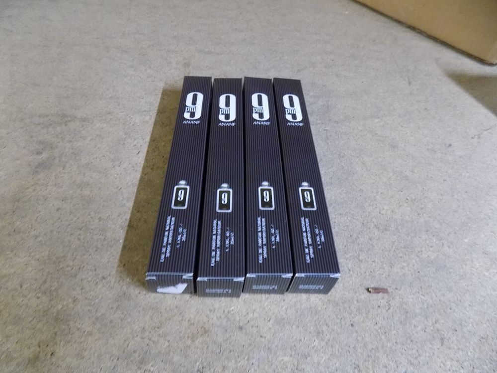 Lot 215