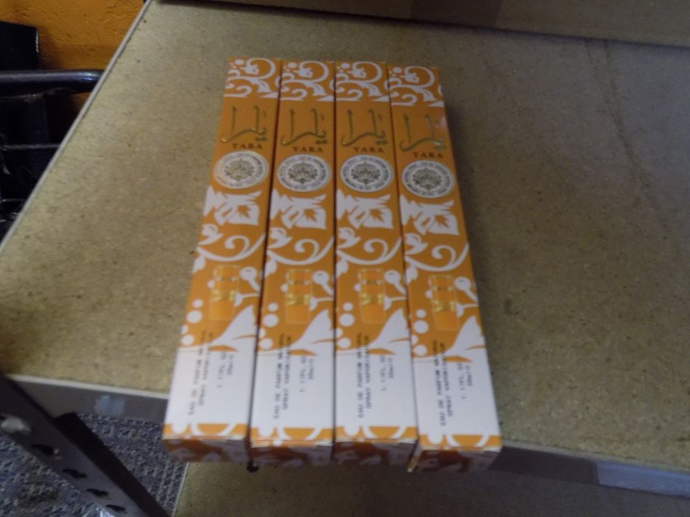 Lot 218