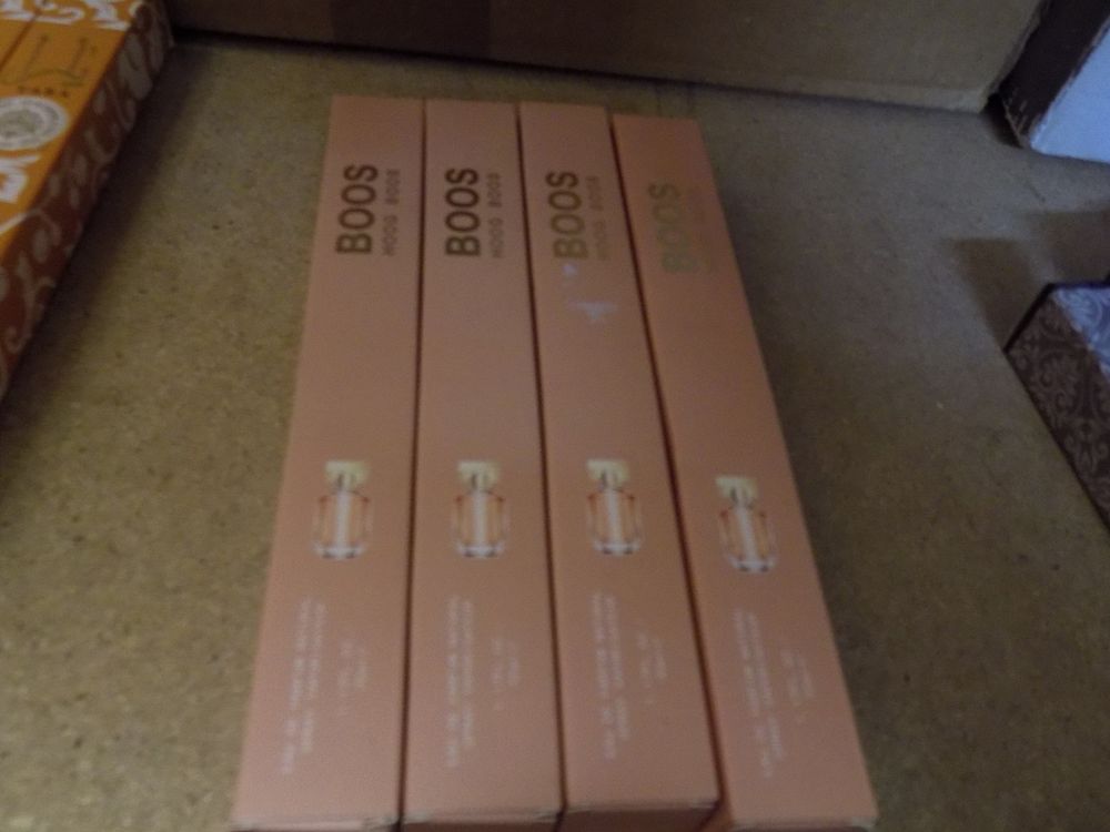 Lot 219