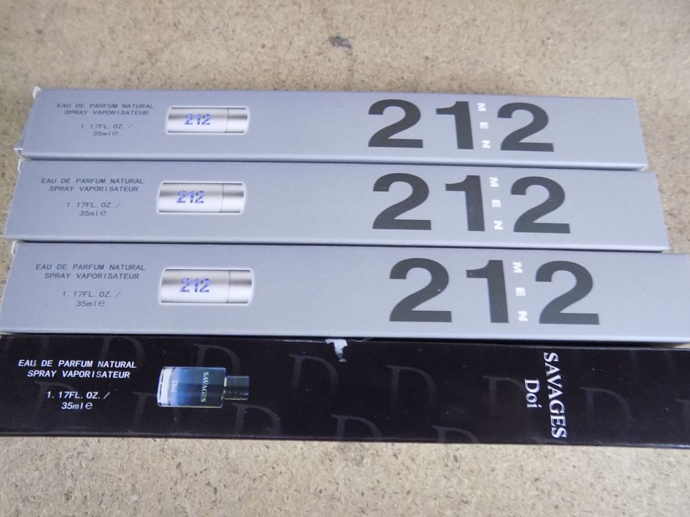 Lot 271