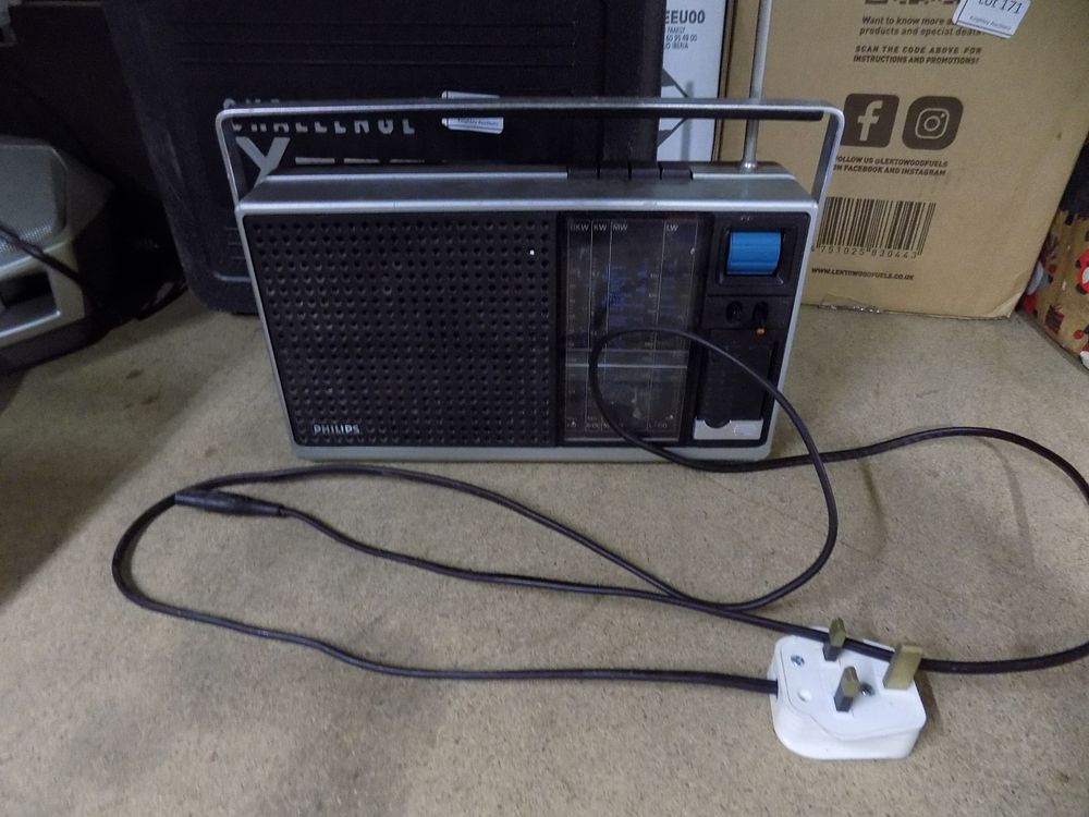 Lot 295