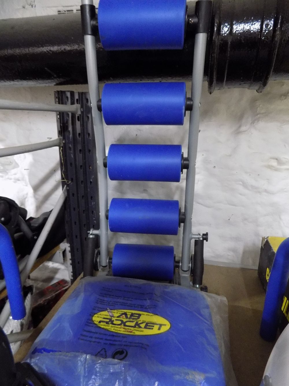 Lot 297
