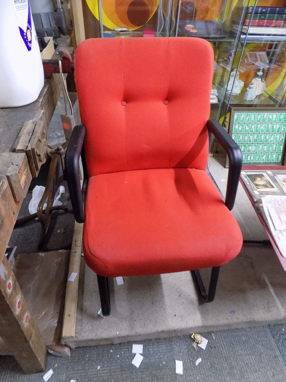 Lot 469