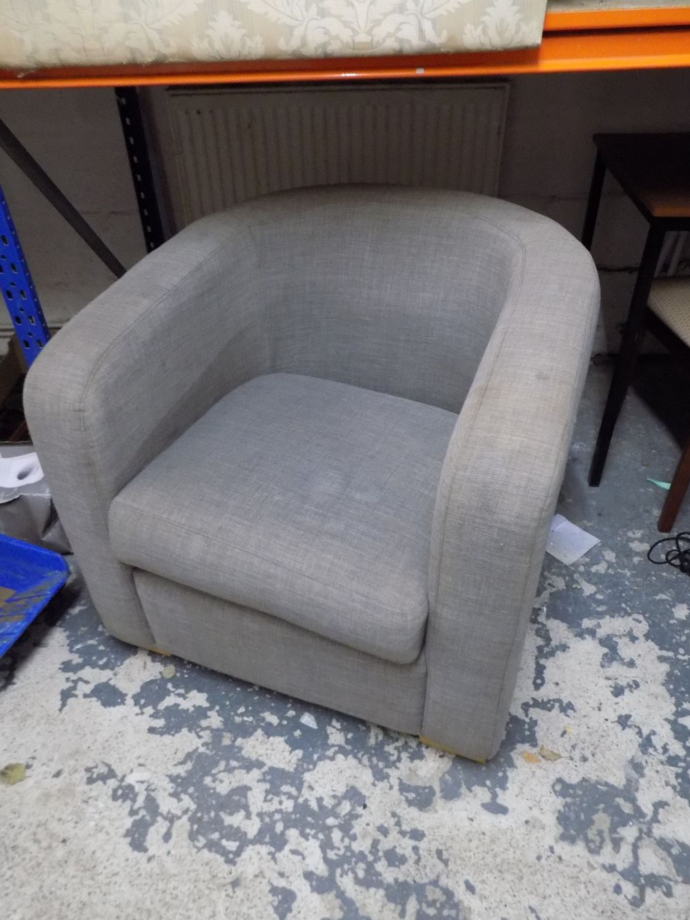 Lot 480