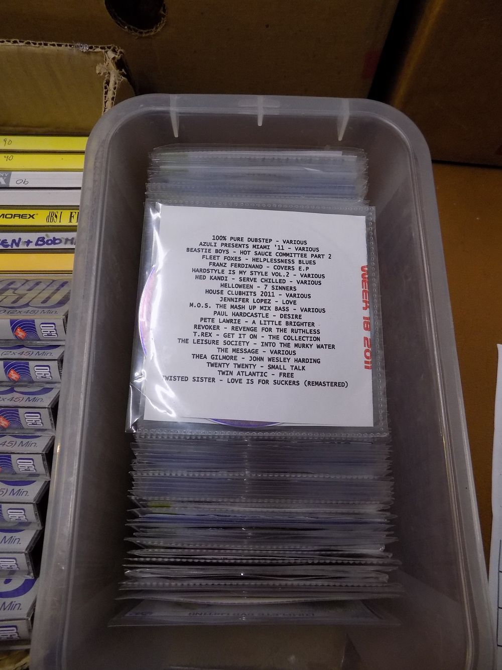 Lot 484