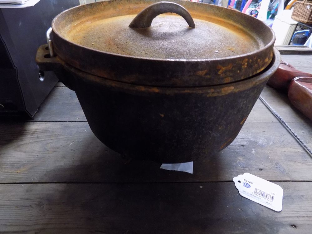 Lot 492