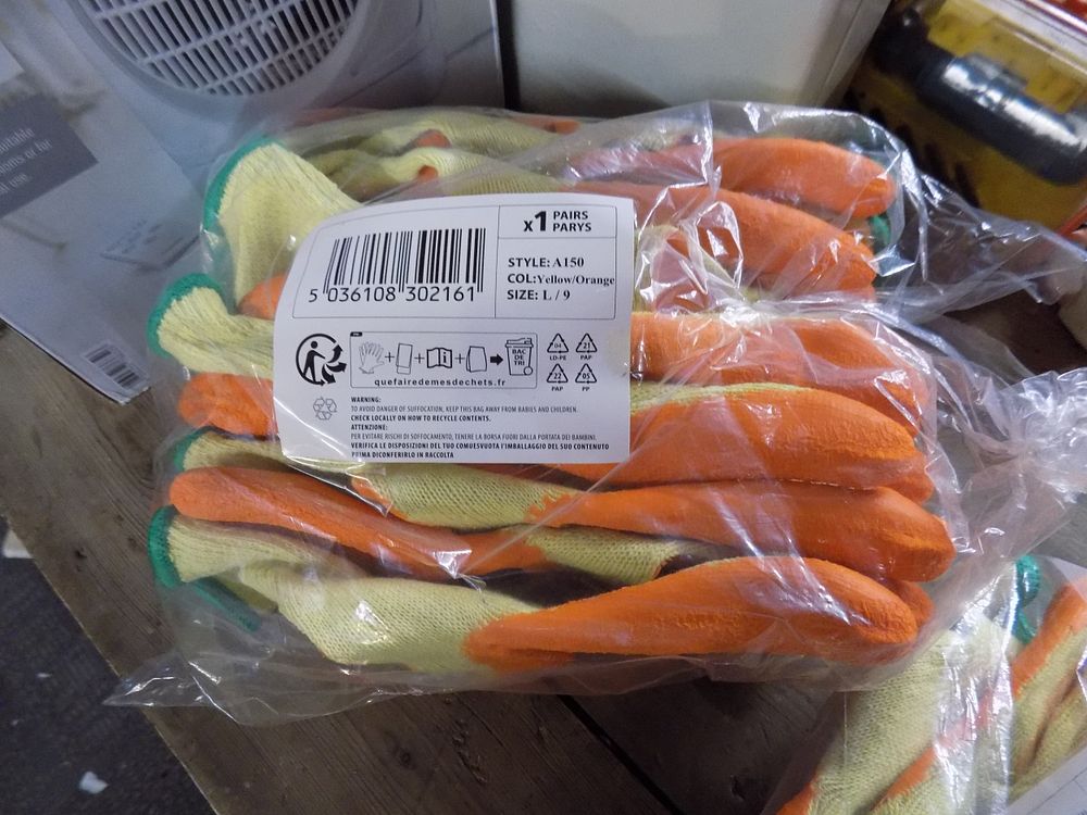 Lot 499