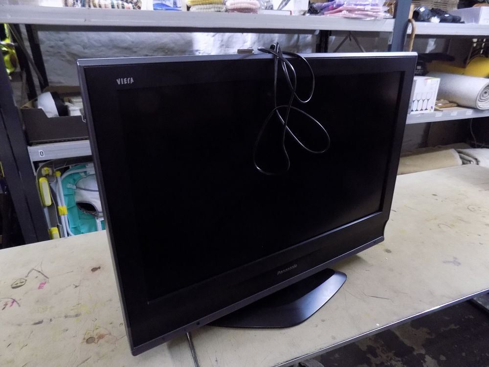Lot 228