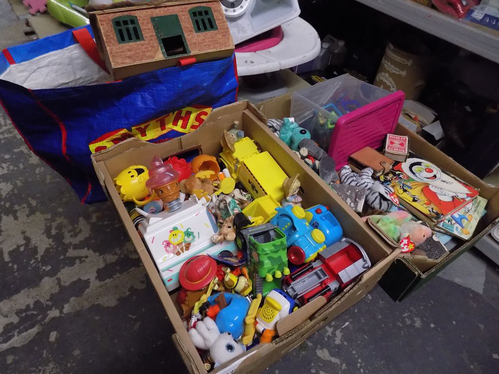 Lot 249