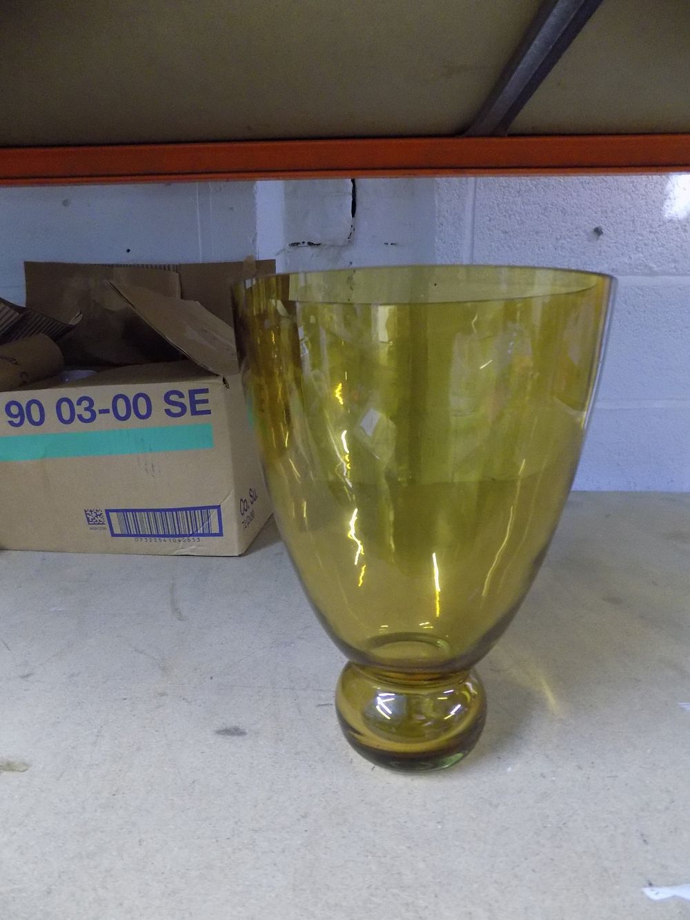 Lot 265