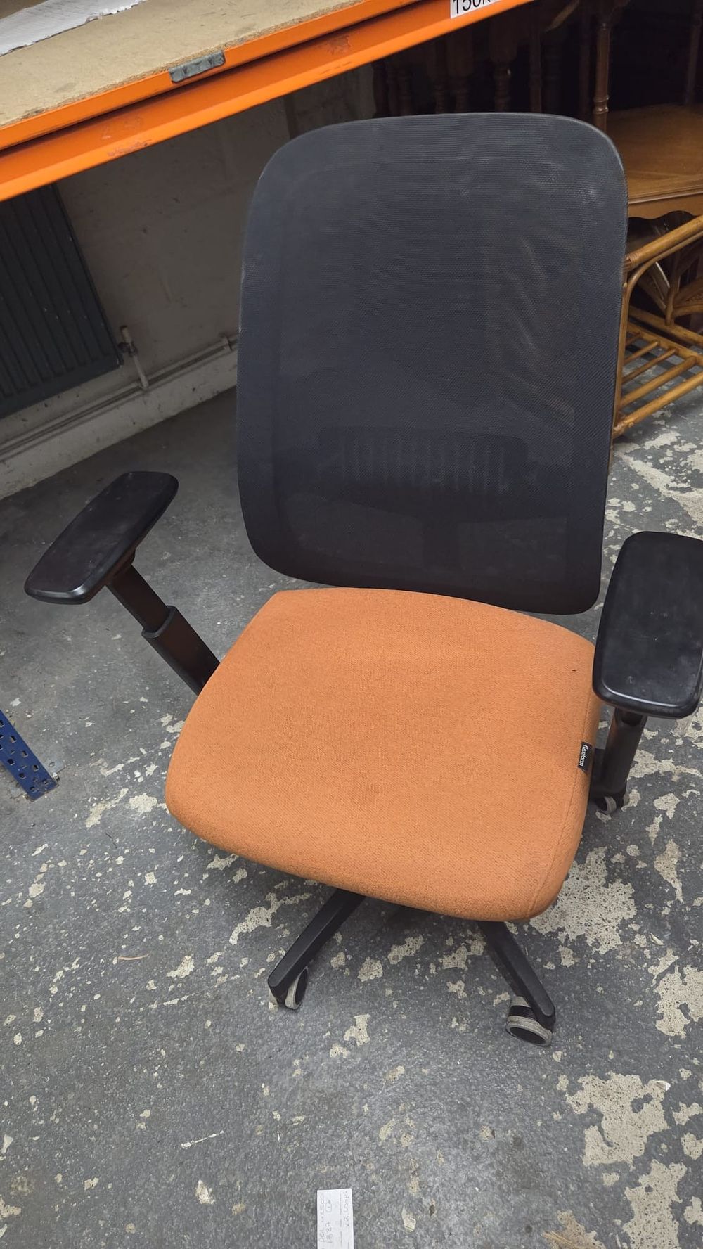 Lot 273