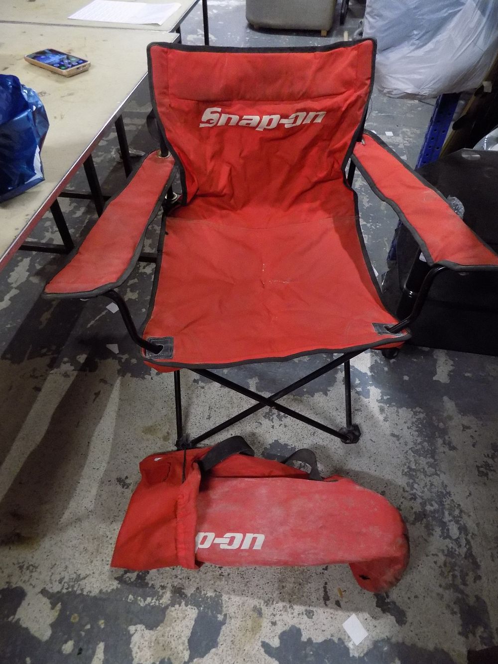 Lot 286