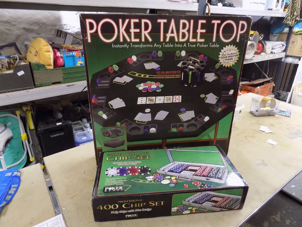 Lot 287