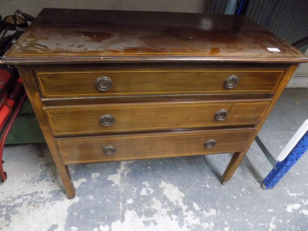 Lot 290