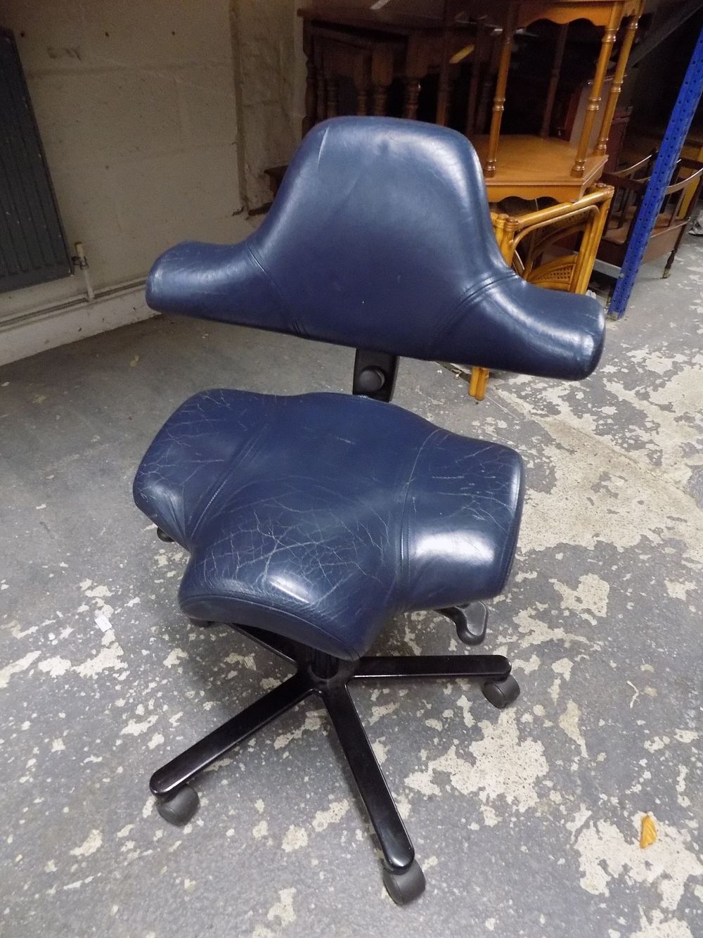 Lot 291