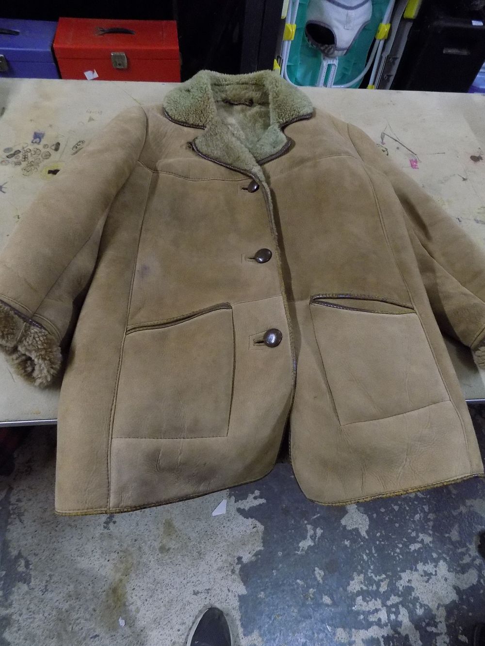 Lot 340