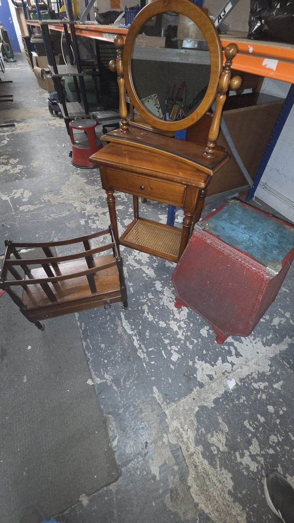 Lot 346