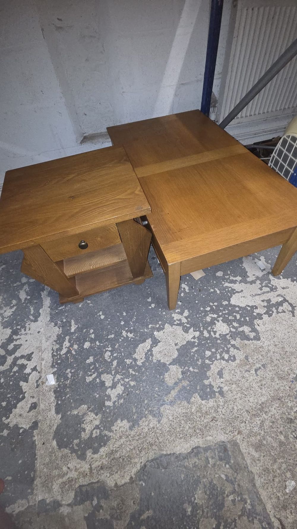 Lot 347
