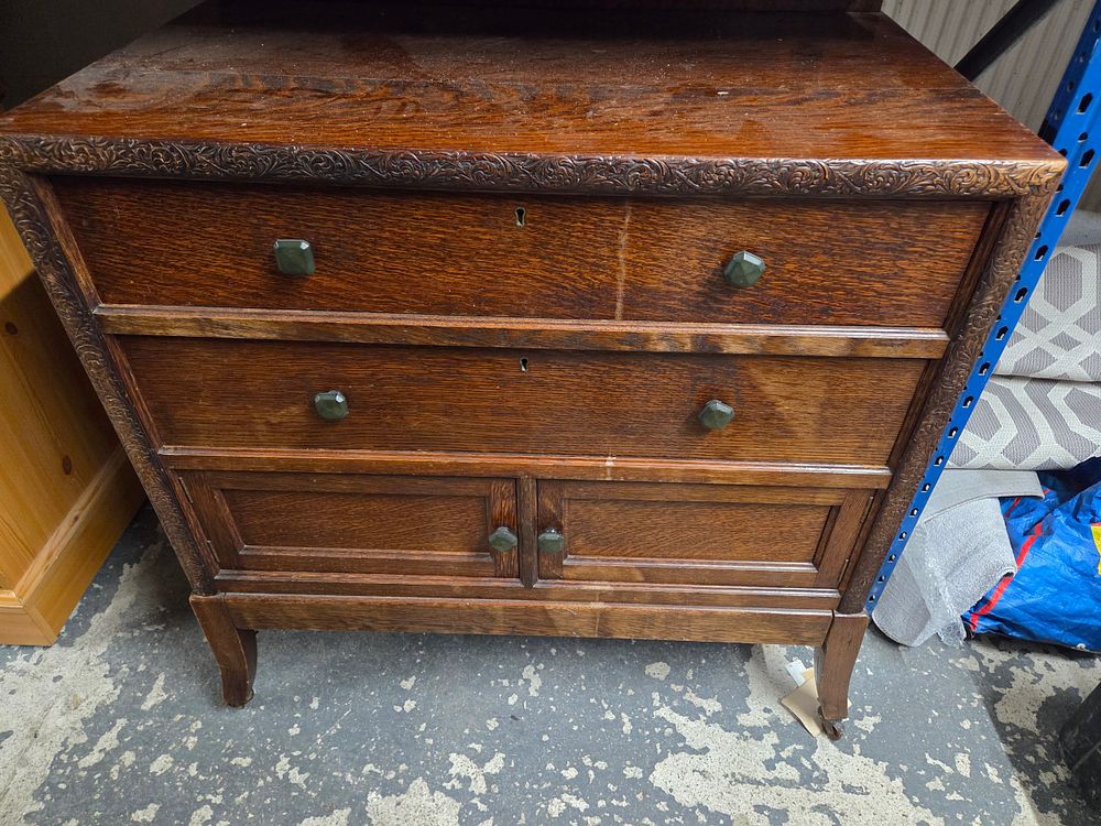 Lot 348
