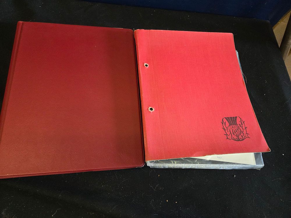 Lot 672 – A Collection of Great Britain First Day Covers and Philatelic Commemorative Covers, 1960-1977