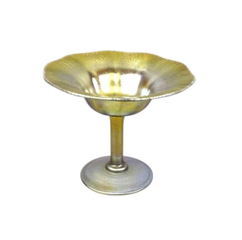 Kellie's Blue Moon Estate Sales Auctions and Resale | Tiffany, Tasha Tudor & Toys DUAL PLATFORM Auction