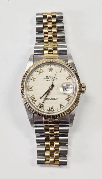 Kellie's Blue Moon Estate Sales Auctions and Resale | Auction 215 | Rolex Watch, Gold, Silver & Vintage Jewelry - Multi Platform