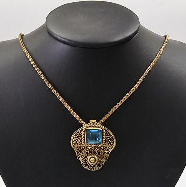 Kellie's Blue Moon Estate Sales Auctions and Resale | Auction 222 | Fine Jewelry, Art Glass, Pottery & More Multi Platform