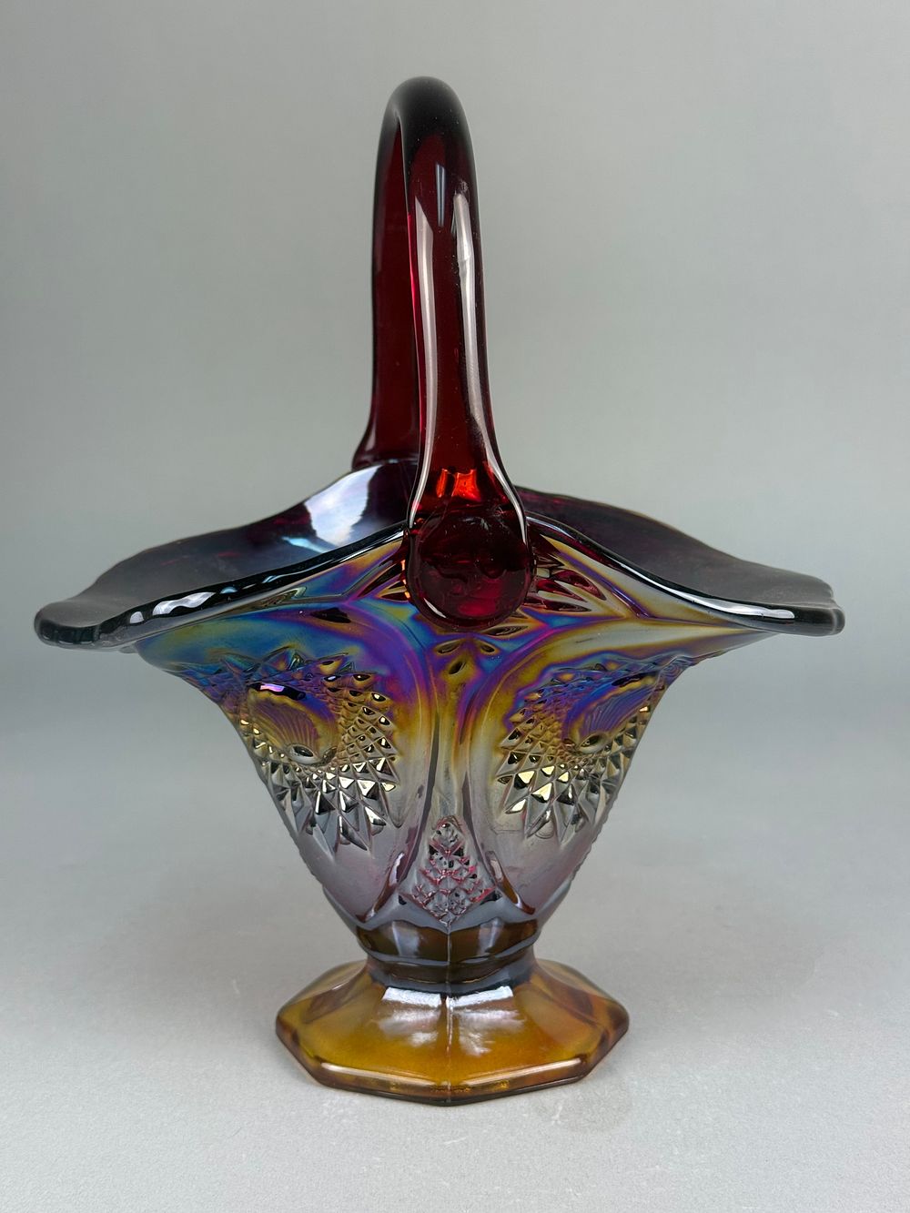 Kellie's Blue Moon Estate Sales Auctions and Resale | Auction 223 | Fine Jewelry, Art Glass, Pottery & More #2 Multi Platform