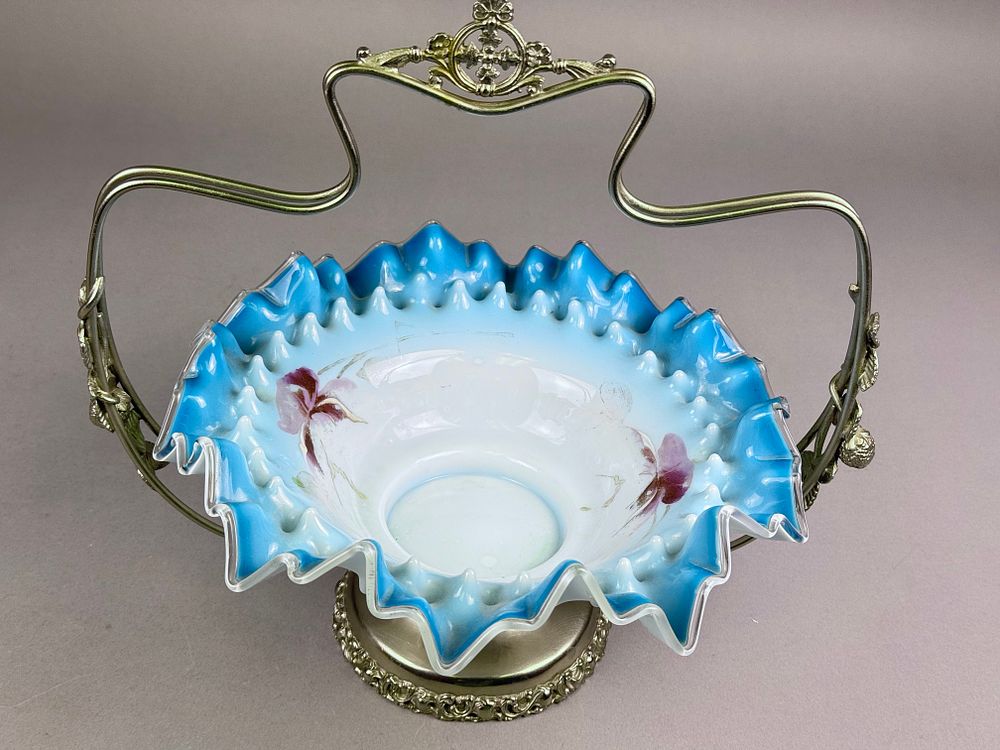 Kellie's Blue Moon Estate Sales Auctions and Resale | Auction 224 | Jewelry, Collectibles, Art Glass & More Multi Platform