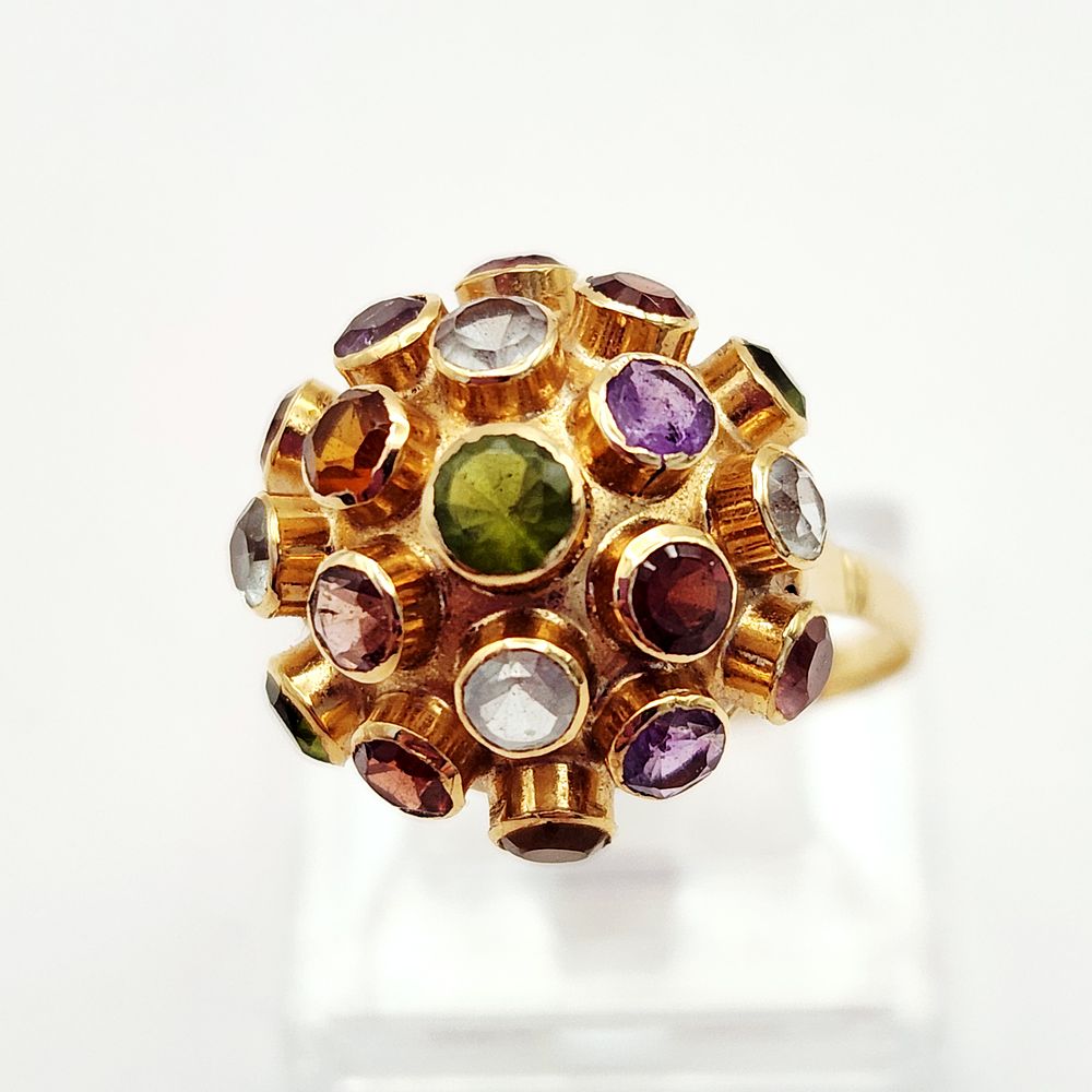 Kellie's Blue Moon Estate Sales Auctions and Resale | Auction 227 | Fine Jewelry, Designer Footwear & Comic Books Multi Platform