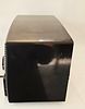 General Electric Model 409 Vacuum Tube AM/FM Radio. General Electric Model 409 vacuum tube AM/FM Image - 6