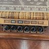 Philco Art Deco Floor-Standing Radio & Phonograph Console. This Philco floor-standing radio and Image - 16
