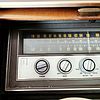 Magnavox Traditional Style Console Stereo Units Models P3432 & S8742. A pair of mid-20th-century Image - 5