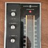 General Electric Model A318 Mid-Century Stereo Console. This General Electric Model A318 stereo Image - 12